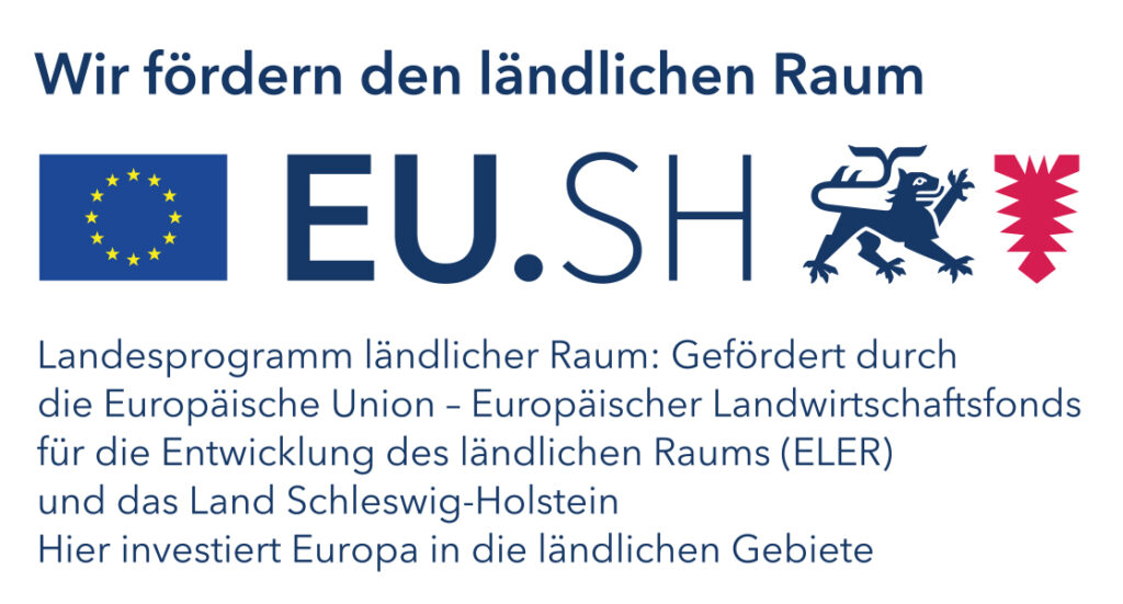 Logo_EU.SH